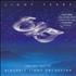 Electric Light Orchestra Light Years : The Very Best Of 2-CD album set UK ELO2CLI237423