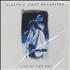 Electric Light Orchestra Live At The BBC 2-CD album set UK ELO2CLI171293