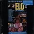 Electric Light Orchestra Live At Wembley laserdisc Japanese ELOLZLI575339