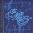 Electric Light Orchestra Live At Witerland '76 CD album UK ELOCDLI119702