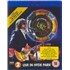 Electric Light Orchestra Live In Hyde Park - Sealed Blu Ray UK ELOBRLI810224