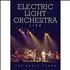 Electric Light Orchestra Live: The Early Years DVD UK ELODDLI516394