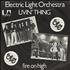 Electric Light Orchestra Livin' Thing 7