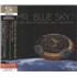 Electric Light Orchestra Mr. Blue Sky - The Very Best Of Electric Light Orchestra - Sealed SHM CD Japanese ELOHMMR811236
