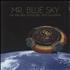 Electric Light Orchestra Mr. Blue Sky: The Very Best Of Electric Light Orchestra vinyl LP Italian ELOLPMR798000