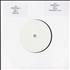 Electric Light Orchestra Nightrider / Daybreaker (Live) - Test Pressing 7