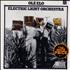 Electric Light Orchestra Ole ELO CD album Canadian ELOCDOL580035