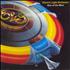 Electric Light Orchestra Out Of The Blue + Spaceship 2-LP vinyl set UK ELO2LOU771816