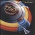 Electric Light Orchestra Out Of The Blue - 30th Anniversary Legacy Edition CD album UK ELOCDOU744770