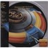 Electric Light Orchestra Out Of The Blue - 40th Anniversary - EX picture disc LP UK ELOPDOU837562
