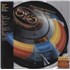 Electric Light Orchestra Out Of The Blue - 40th Anniversary picture disc LP UK ELOPDOU768878