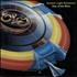 Electric Light Orchestra Out Of The Blue - 80's Reissue vinyl LP UK ELOLPOU621734