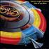 Electric Light Orchestra Out Of The Blue - AUTOGRAPHED memorabilia US ELOMMOU287592