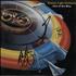Electric Light Orchestra Out Of The Blue - Autographed 2-LP vinyl set UK ELO2LOU579498