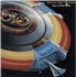 Electric Light Orchestra Out Of The Blue - Complete with Merchandise Insert 2-LP vinyl set UK ELO2LOU869348