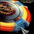 Electric Light Orchestra Out Of The Blue - Complete 2-LP vinyl set UK ELO2LOU66211