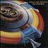 Electric Light Orchestra Out Of The Blue - EX 2-LP vinyl set UK ELO2LOU764221
