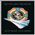 Electric Light Orchestra Out Of The Blue - Live At Wembley DVD UK ELODDOU353087