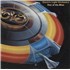 Electric Light Orchestra Out Of The Blue - VG 2-LP vinyl set UK ELO2LOU858378
