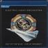 Electric Light Orchestra Out Of The Blue � Live At Wembley Blu Ray UK ELOBROU680865