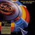Electric Light Orchestra Out Of The Blue CD album UK ELOCDOU230219