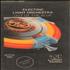 Electric Light Orchestra Out Of The Blue cassette album UK ELOCLOU640965