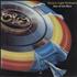 Electric Light Orchestra Out Of The Blue 2-LP vinyl set Australian ELO2LOU678358