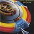 Electric Light Orchestra Out Of The Blue 2-LP vinyl set UK ELO2LOU72232