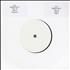 Electric Light Orchestra Rockaria! / Poker - Test Pressing 7