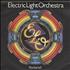 Electric Light Orchestra Rockaria! - Picture Sleeve 7