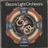 Electric Light Orchestra Rockaria! 7