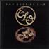 Electric Light Orchestra The Best Of ELO 2-LP vinyl set UK ELO2LTH186810