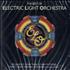 Electric Light Orchestra The Best of CD album Dutch ELOCDTH580036