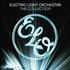 Electric Light Orchestra The Collection CD album Australian ELOCDTH465486