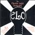 Electric Light Orchestra The Electric Light Orchestra 2-CD album set UK ELO2CTH201393
