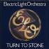 Electric Light Orchestra The Out Of The Blue + Discovery Singles 7