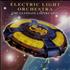 Electric Light Orchestra The Ultimate Collection 2-CD album set UK ELO2CTH580040