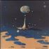 Electric Light Orchestra Tour Programme 1981 tour programme UK ELOTRTO99404