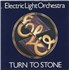 Electric Light Orchestra Turn To Stone 7