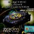Electric Light Orchestra Zoom Tour Live Video CD Singapore ELOVDZO217733