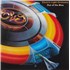 Electric Light Orchestra Out Of The Blue - 180 Gram - Sealed 2-LP vinyl set UK 