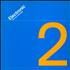 Electronic Get The Message 12 UNITED KINGDOM ELE12GE107202