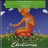 Electronic Raise The Pressure CD album US ELECDRA71676