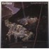 Elements Illumination vinyl LP US
