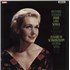 Elisabeth Schwarzkopf Richard Strauss: Four Last Songs - 180 Gram Vinyl vinyl LP UK