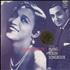 Elisabeth Welch Sings Irving Berlin Songbook vinyl LP UK F8YLPSI669120