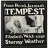 Elisabeth Welch Stormy Weather 7