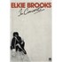 Elkie Brooks In Concert tour programme UK