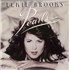 Elkie Brooks Pearls vinyl LP Canadian