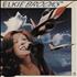 Elkie Brooks Shooting Star LP USA EKBLPSH764703